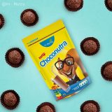 CHOCONUTRA 250 GR. - Imagen 3